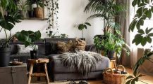 Living Room Plants_living_room_tree_big_plants_for_living_room_fake_trees_for_living_room_ Home Design Living Room Plants