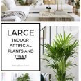 Living Room Plants_tall_plants_for_living_room_plant_living_room_ideas_fake_plants_for_living_room_ Home Design Living Room Plants