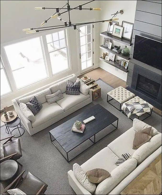 Living Room Remodel_living_room_remodel_cost_renovate_living_room_on_a_budget__family_room_renovations_ Home Design Living Room Remodel
