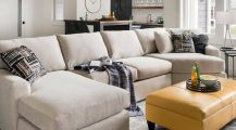 Living Room Sectional_4_piece_sectional_annadale_fabric_sectional_small_couches_for_small_spaces_ Home Design Living Room Sectional