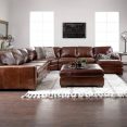 Living Room Sectional_6_piece_sectional_room_and_board_sectional_broyhill_sectional_ Home Design Living Room Sectional