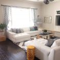 Living Room Sectional_big_lots_broyhill_sectional_couches_for_small_spaces_big_lots_sectional_ Home Design Living Room Sectional