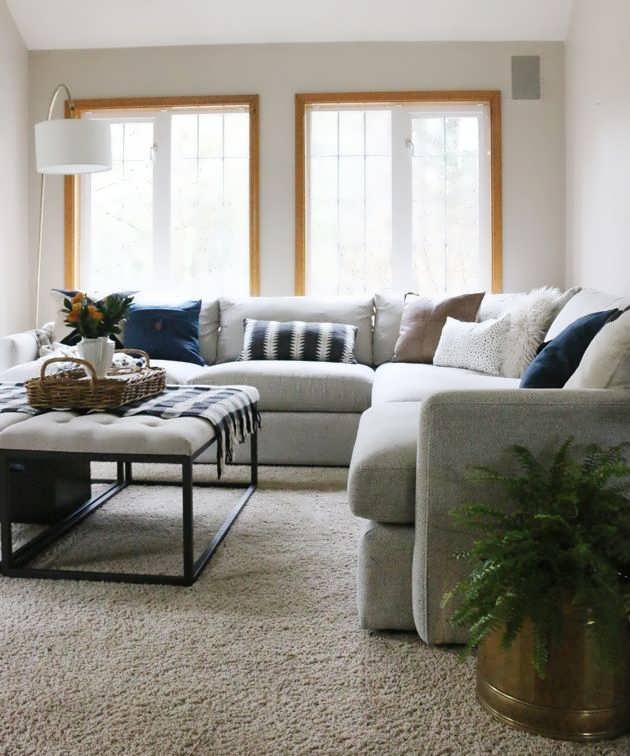 Living Room Sectional_big_lots_sectional_3_piece_sectional_big_lots_sectional_couch_ Home Design Living Room Sectional