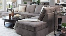 Living Room Sectional_broyhill_claremont_sectional_broyhill_sectional_best_sectionals_for_small_spaces_ Home Design Living Room Sectional