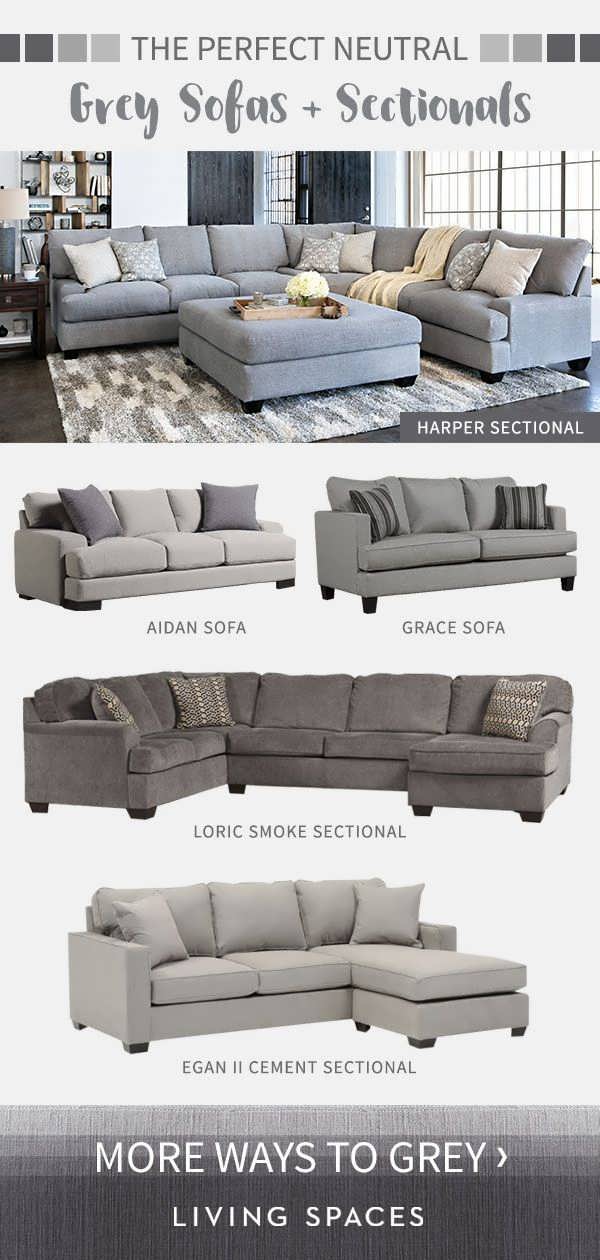Living Room Sectional_living_spaces_sectional_savesto_6_piece_sectional_big_lots_sectional_couch_ Home Design Living Room Sectional