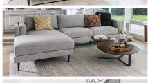 Living Room Sectional_rooms_to_go_sectionals_best_sectionals_for_small_spaces_small_couches_for_small_spaces_ Home Design Living Room Sectional