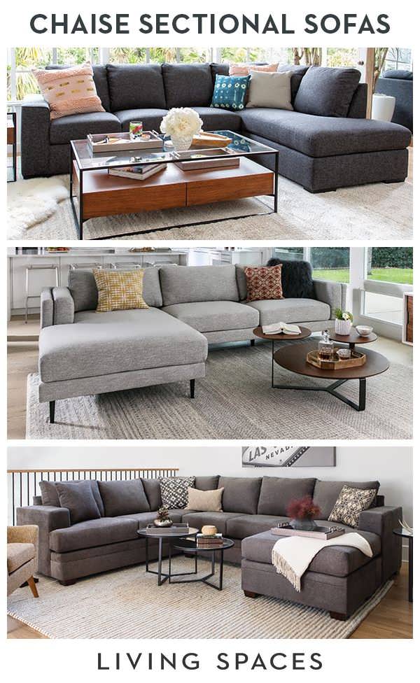 Living Room Sectional_rooms_to_go_sectionals_best_sectionals_for_small_spaces_small_couches_for_small_spaces_ Home Design Living Room Sectional