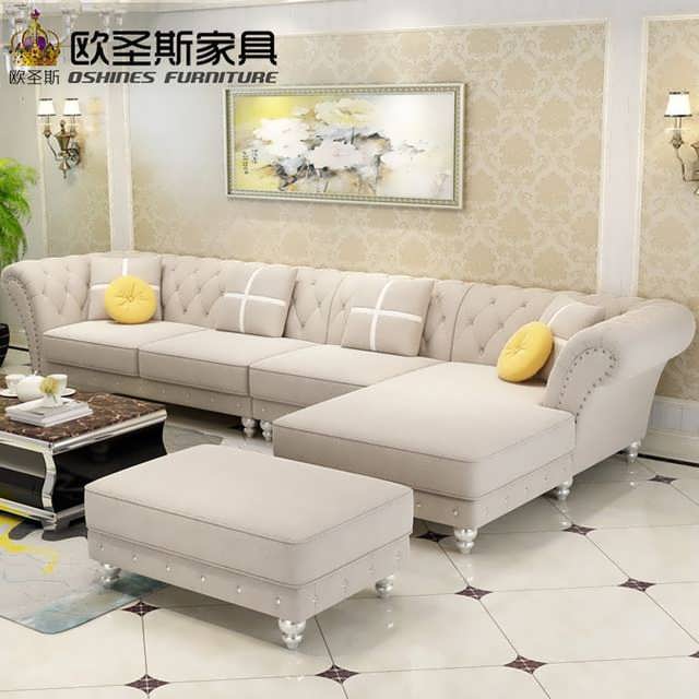 Living Room Sectionals_angelino_heights_3_piece_sectional_modular_sofas_for_small_spaces_savesto_6_piece_sectional_ Home Design Living Room Sectionals