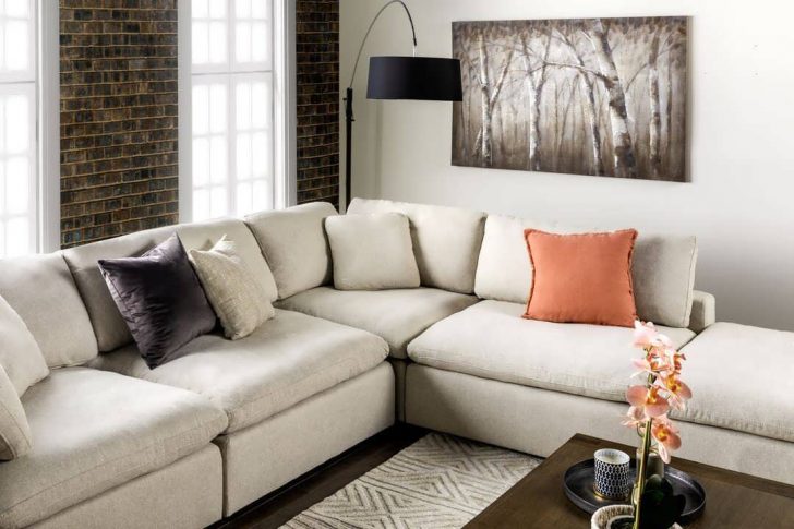 Living Room Sectionals_annadale_fabric_sectional_big_lots_sectional_big_lots_sectional_couch_ Home Design Living Room Sectionals