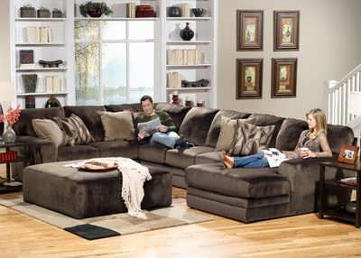 Living Room Sectionals_best_sectionals_for_small_spaces_broyhill_parkdale_sectional_small_couches_for_small_spaces_ Home Design Living Room Sectionals