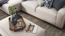 Living Room Sectionals_big_lots_sectional_annadale_fabric_sectional_room_and_board_sectional_ Home Design Living Room Sectionals