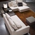Living Room Sectionals_big_lots_sectional_couch_living_spaces_sectional_angelino_heights_3_piece_sectional_ Home Design Living Room Sectionals