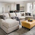 Living Room Sectionals_living_spaces_sectional_big_lots_broyhill_sectional_room_and_board_sectional_ Home Design Living Room Sectionals