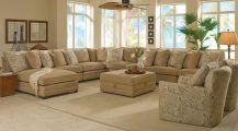 Living Room Sectionals_living_spaces_sectional_savesto_5_piece_sectional_best_sectionals_for_small_spaces_ Home Design Living Room Sectionals