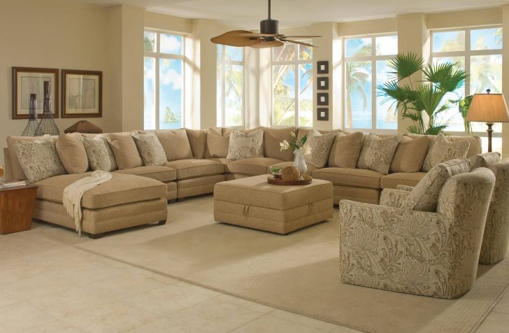 Living Room Sectionals_living_spaces_sectional_savesto_5_piece_sectional_best_sectionals_for_small_spaces_ Home Design Living Room Sectionals