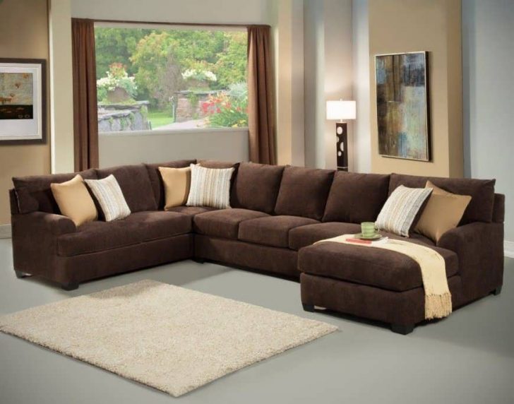 Living Room Sectionals_savesto_6_piece_sectional_rawcliffe_3_piece_sectional_broyhill_sectional_ Home Design Living Room Sectionals