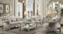 Living Room Set For Sale_reclining_sofa_and_loveseat_set_sale_living_sets_on_sale_living_room_table_sets_for_sale_ Home Design Living Room Set For Sale