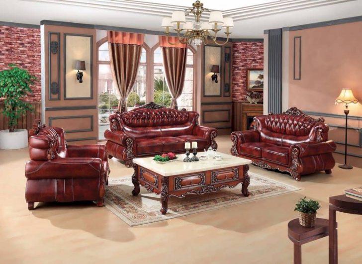 Living Room Set For Sale_sofa_set_on_sale_near_me_leather_living_room_sets_on_sale_living_room_sets_for_sale_near_me_ Home Design Living Room Set For Sale