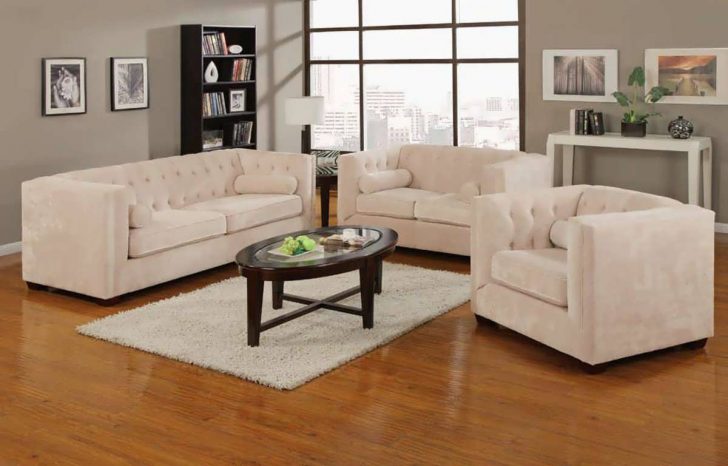 Living Room Set_accent_chairs_set_of_2_amazon_sofa_set_3_piece_living_room_set_ Home Design Living Room Set