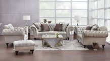 Living Room Set_coffee_table_sets_coffee_and_end_table_sets_room_set_ Home Design Living Room Set
