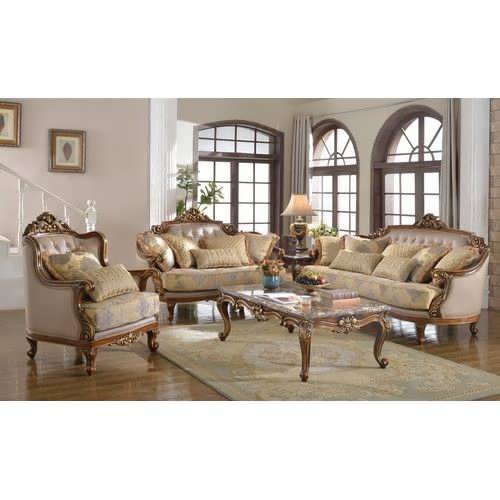 Living Room Sets For Cheap_cheap_end_table_set_cheap_tv_stand_and_coffee_table_set_couch_and_recliner_set_cheap_ Home Design Living Room Sets For Cheap