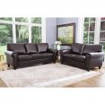 Living Room Sets For Cheap_cheap_end_tables_set_of_2_couch_and_recliner_set_cheap_cheap_living_room_sets_under_$300_ Home Design Living Room Sets For Cheap