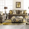 Living Room Sets For Cheap_cheap_living_room_furniture_sets_couch_and_loveseat_sets_for_cheap_cheap_living_room_sets_under_$700_ Home Design Living Room Sets For Cheap