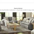 Living Room Sets For Cheap_couch_and_recliner_set_cheap_cheap_living_room_sets_under_$500_coffee_and_end_table_sets_for_cheap_ Home Design Living Room Sets For Cheap