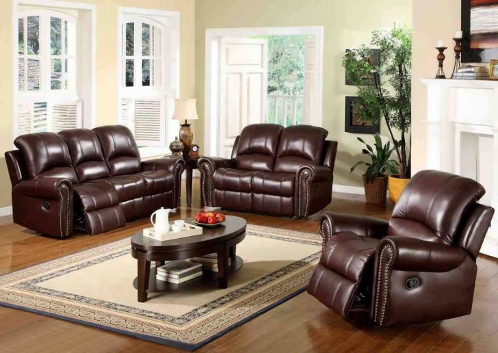 Living Room Sets For Sale_used_lounge_suite_for_sale_leather_living_room_sets_on_sale_living_room_table_sets_for_sale_ Home Design Living Room Sets For Sale