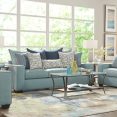 Living Room Sets For Sale_used_lounge_suite_for_sale_wayfair_sofa_sets_on_sale_buy_living_room_set_ Home Design Living Room Sets For Sale