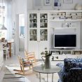 Living Room Sets Ikea_ikea_l_shape_sofa_set_children's_study_desk_and_chair_set_ikea_ikea_glass_coffee_table_set_ Home Design Living Room Sets Ikea