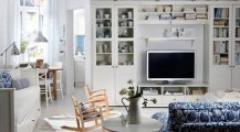 Living Room Sets Ikea_ikea_l_shape_sofa_set_children's_study_desk_and_chair_set_ikea_ikea_glass_coffee_table_set_ Home Design Living Room Sets Ikea