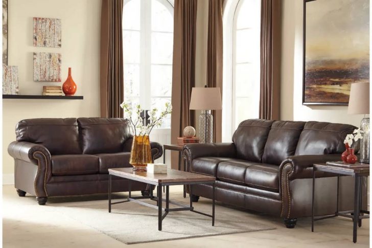 Living Room Sets Leather_black_leather_sofa_set_leather_sofa_and_loveseat_set_grey_leather_sofa_set_ Home Design Living Room Sets Leather