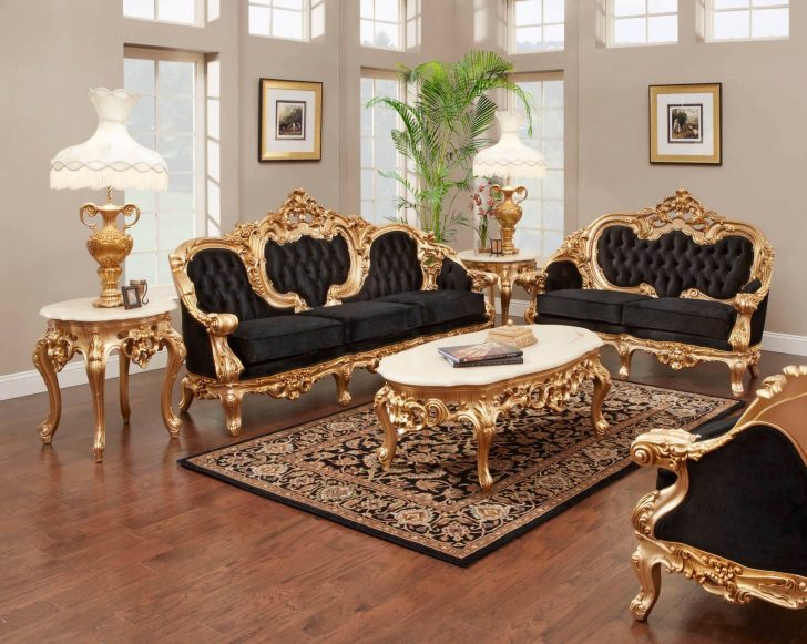 Living Room Sets Leather_brown_leather_living_room_set_sofa_and_recliner_set_leather_sofa_set_ Home Design Living Room Sets Leather