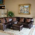 Living Room Sets Leather_brown_leather_sofa_set_black_leather_living_room_set_modern_leather_sofa_set_ Home Design Living Room Sets Leather