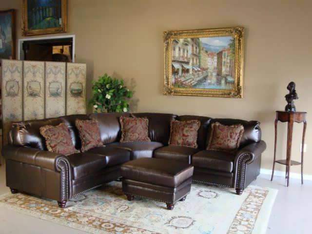 Living Room Sets Leather_brown_leather_sofa_set_black_leather_living_room_set_modern_leather_sofa_set_ Home Design Living Room Sets Leather