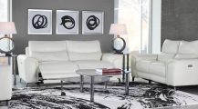 Living Room Sets Leather_leather_reclining_living_room_sets_recliner_sets_black_leather_living_room_set_ Home Design Living Room Sets Leather