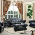 Living Room Sets Leather_leather_reclining_living_room_sets_reclining_sofa_sets_white_leather_living_room_set_ Home Design Living Room Sets Leather