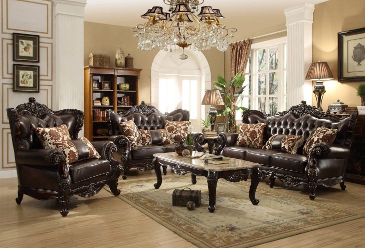 Living Room Sets Leather_leather_sofa_and_loveseat_set_black_leather_living_room_set_brown_leather_living_room_set_ Home Design Living Room Sets Leather
