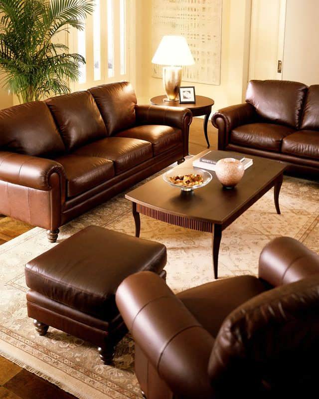 Living Room Sets Leather_leather_sofa_and_loveseat_set_grey_leather_sofa_set_white_leather_sofa_set_ Home Design Living Room Sets Leather