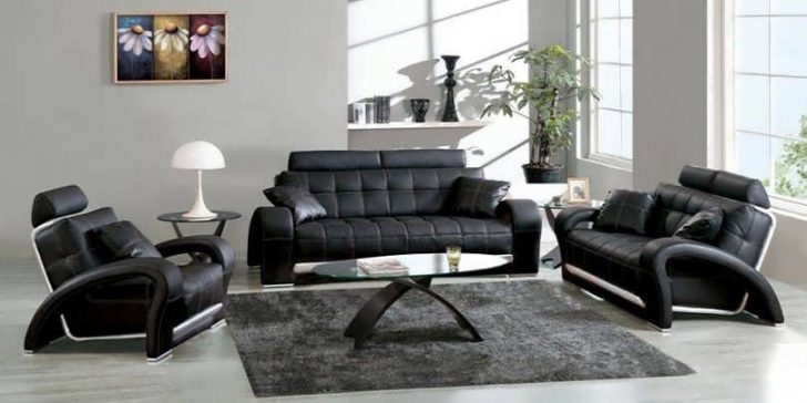 Living Room Sets Leather_modern_leather_sofa_set_brown_leather_sofa_set_top_grain_leather_living_room_set_ Home Design Living Room Sets Leather