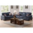 Living Room Sets Leather_real_leather_sofa_set_top_grain_leather_living_room_set_sofa_and_recliner_set_ Home Design Living Room Sets Leather
