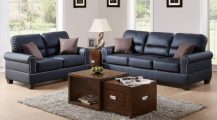 Living Room Sets Leather_real_leather_sofa_set_top_grain_leather_living_room_set_sofa_and_recliner_set_ Home Design Living Room Sets Leather