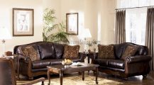Living Room Sets Leather_recliner_sets_leather_chair_and_ottoman_set_leather_sofa_set_ Home Design Living Room Sets Leather
