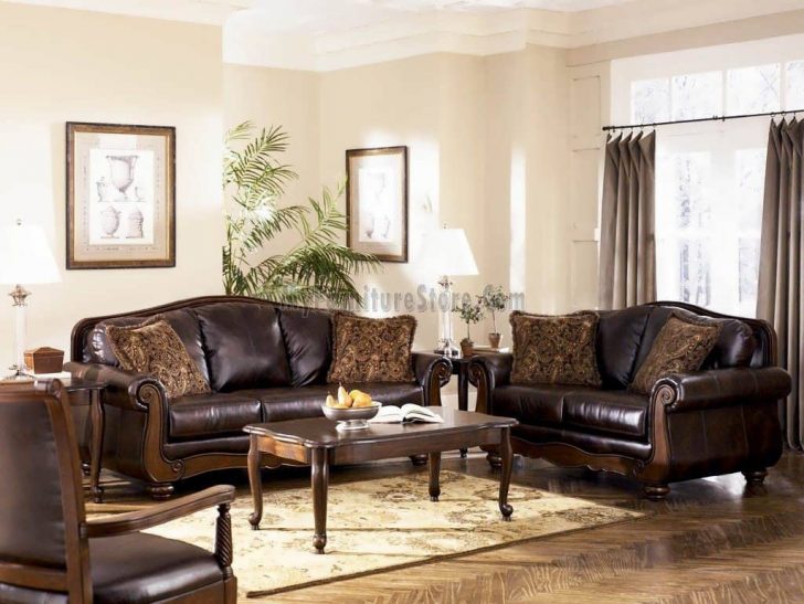 Living Room Sets Leather_recliner_sets_leather_chair_and_ottoman_set_leather_sofa_set_ Home Design Living Room Sets Leather
