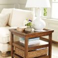 Living Room Side Tables_coffee_table_and_end_tables_accent_table_with_storage_glass_side_table_ Home Design Living Room Side Tables