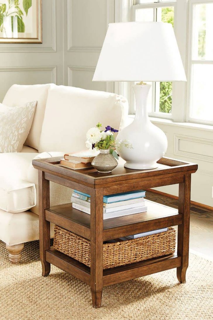 Living Room Side Tables_coffee_table_and_end_tables_accent_table_with_storage_glass_side_table_ Home Design Living Room Side Tables