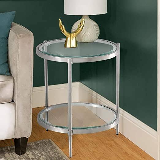 Living Room Side Tables_copper_side_table_glass_side_table_coffee_and_end_table_sets_ Home Design Living Room Side Tables