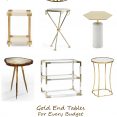 Living Room Side Tables_sofa_side_table_occasional_tables_silver_side_table_ Home Design Living Room Side Tables
