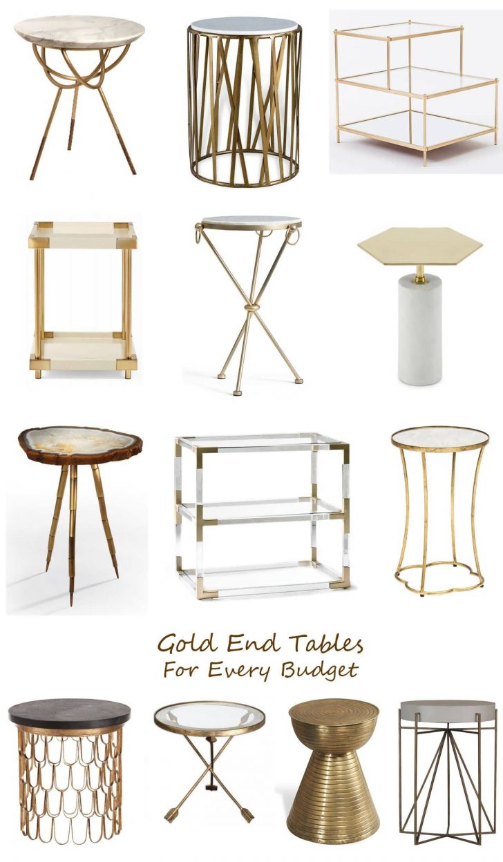 Living Room Side Tables_sofa_side_table_occasional_tables_silver_side_table_ Home Design Living Room Side Tables